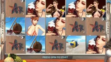 Bikini_Beach_2