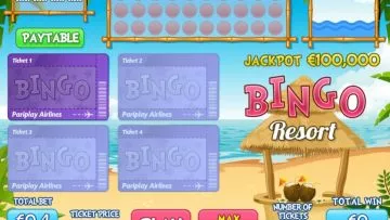 Bingo_Resort_1