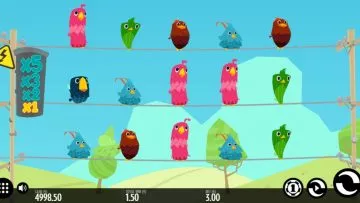 Birds_on_the_Wire_2