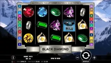 Black_Diamond_2