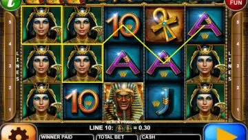 Black_Pharaoh_2