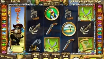 Blackbeards_Bounty_2