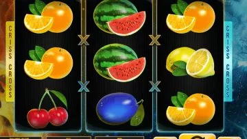 Blazing_Ice_2