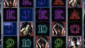 Bloodlines_2
