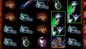 Bloodshot_2