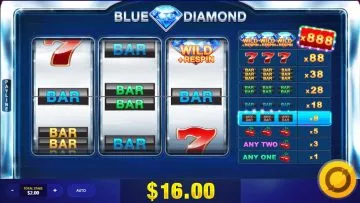 Blue_Diamond_2