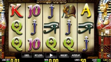 Book_of_Pharaon_2