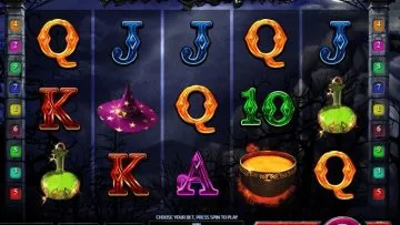 Book_of_Spells_2