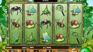 Buggy_Bonus_2