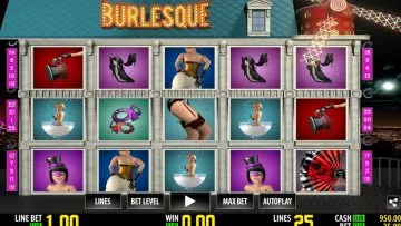 Burlesque_2