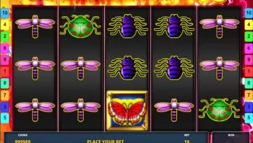 Butterfly_Hot_10_2