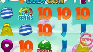 Candy_Cash_2