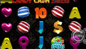 Candy_Cash_Deluxe_2