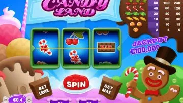 Candy_Land_2-1