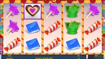 Candy_Land_2
