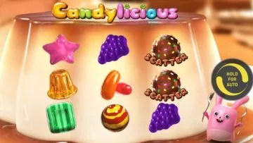 Candylicious_2
