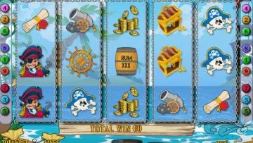 Cap_N_Coins_2