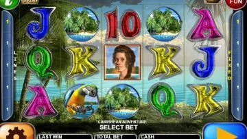Caribbean_Adventure_2