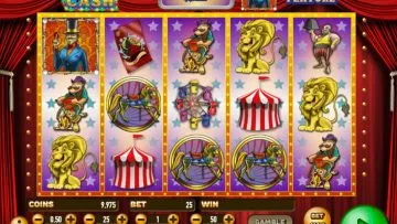 Carnival_Cash_2