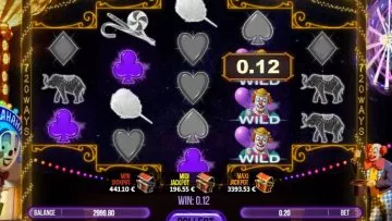 Carousel_2