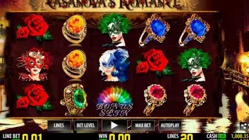 Casanovas_Romance_2