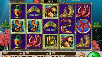 Cash_Reef_2