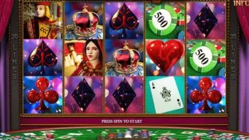 Casino_Royale_2