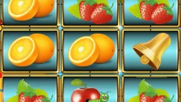 Cherrys_Land_2