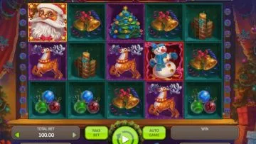 Christmas_Charm_2