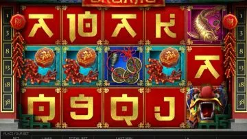 Chunjie_2