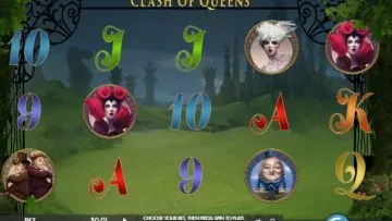 Clash_of_Queens_2
