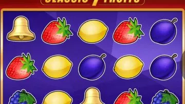 Classic_7_Fruits_2