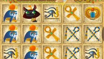Cleopatra_18_2