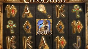 Cleopatra_2-1