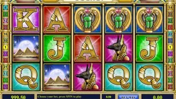 Cleopatras_Secret_2