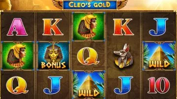 Cleos_Gold_2