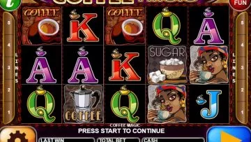 Coffee_Magic_2
