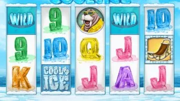 Cool_as_Ice_2