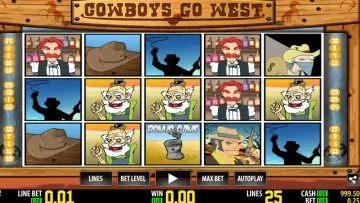 Cowboys_Go_West_2
