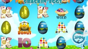 Cracking_Eggs_2