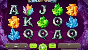 Crazy_Gems_2