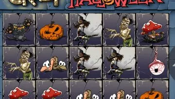 Crazy_Halloween_2
