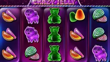 Crazy_Jelly_2