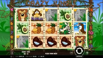 Crazy_Jungle_2
