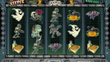 Crypt_Keeper_2