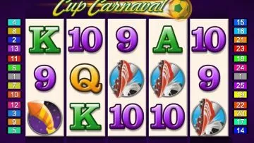 Cup_Carnaval_2