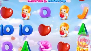 Cupids_Arrow_2-1