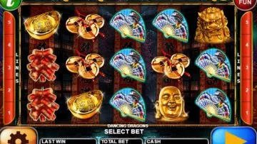 Dancing_Dragons_2