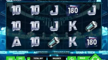 Darts_Heroes_2