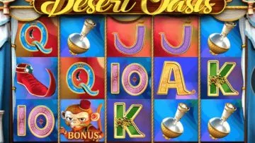 Desert_Oasis_2